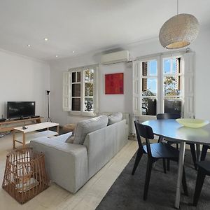 Apartamento de 3 Dormitorios